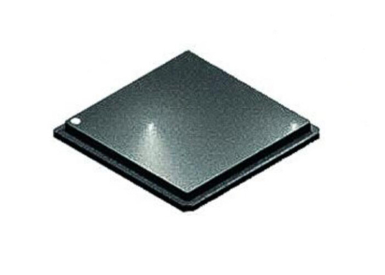 Microcontroller MCU STM32L4R9AII6 het WAPEN schors-M4 kiest Kern169bga Microcontroller IC uit