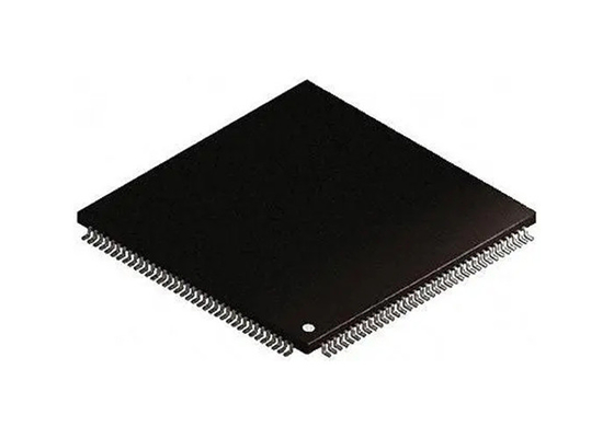 STM32U585ZIT6Q Microcontroller MCU 144LQFP RISC Kern160mhz Microcontroller met 32 bits IC