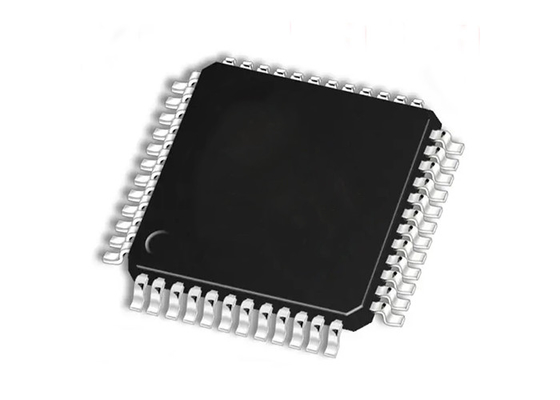 STM32U575VIT6 ingebedde Microcontroller Lage de Machts2mb Flits 100-LQFP van IC ultra