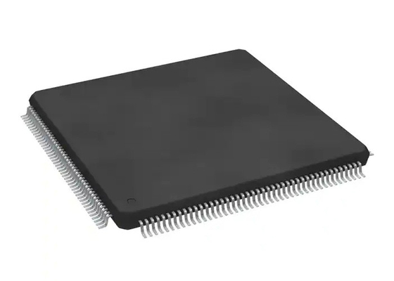 Microcontroller van STM32F779IIT6 216MHz het WAPEN schors-M7 Microcontroller MCU van IC