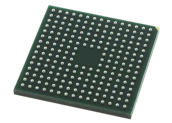 Enig Microcontroller MCU STM32F779NIH6 van het Kernwapen Pakket 216-TFBGA