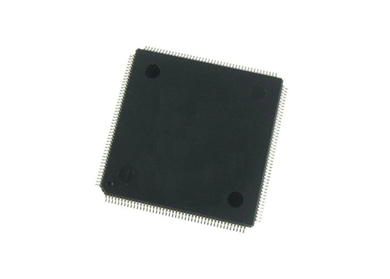 STM32F756IGT6 Microcontroller de Hoge Prestatieswapen met 32 bits schors-M7 van IC