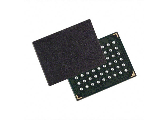 Het Pseudosram Geheugen IC van IC Chip Surface Mount S80KS2563GABHI020 32MB 200MHz