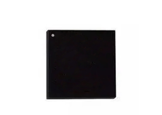 Chip Integrated Circuit XA6SLX9-2CSG324I 1080 Mhz van de Gebieds de Programmeerbare Poort Serie