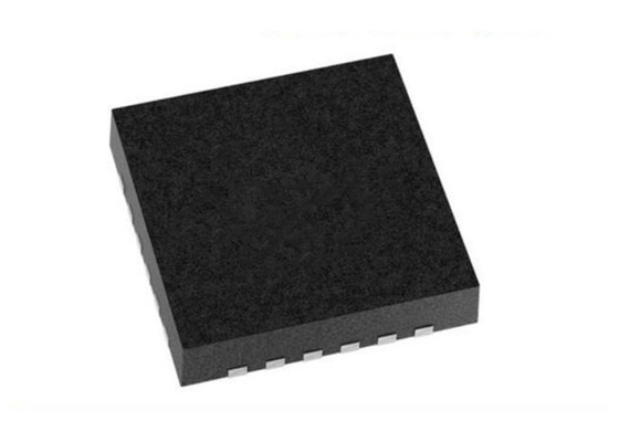 De Spaanderksz9893rnxi 3Port Gigabit Ethernet Schakelaar van geïntegreerde schakelingen VQFN64 Ethernet IC
