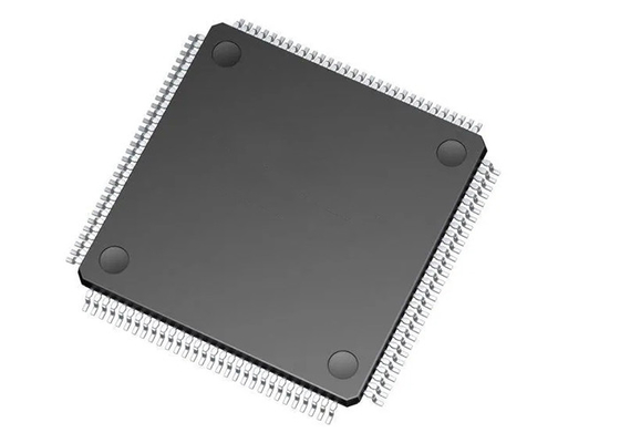 Microcontroller MCU CYT2B93CACQ0AZEGS Ingebedde Microcontrollers met 32 bits IC
