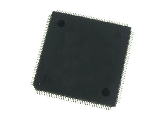 144MHz 1MB Ingebedde Microcontrollers met 32 bits van 176-LQFP cy9bf218tpmc-g-102K7E1