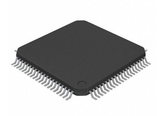 Microcontroller MCU CYT2B94CACQ0AZSGS Dual Core 100MHz FLITSmicrocontroller