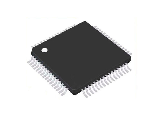 160KB-Microcontroller MCU IC cy9af142lapmc1-g-MNE2 64LQFP Pakket met 32 bits