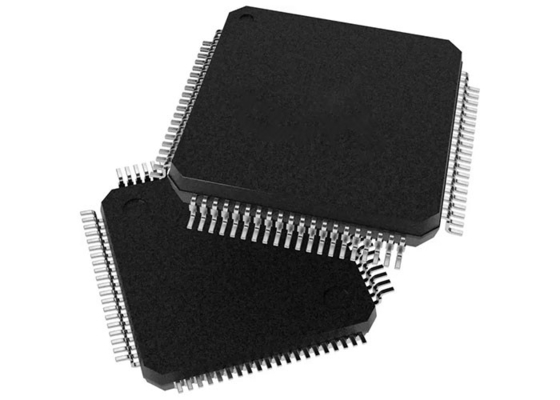 Microcontroller MCU cy9af141mapmc-g-MNE2 40MHz 96KB Microcontroller met 32 bits IC