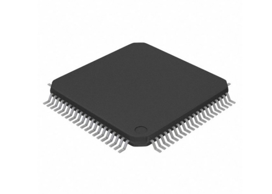 2.0625MB CYT2B94BACQ0AZEGS AutomobieldieMCU met 32 bits op Enige Arm® schors-M4F wordt gebaseerd
