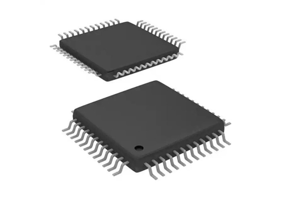 CY8C4245AZA-M445 de FLITS Automobielmicrocontroller met 32 bits MCU IC van 48MHz 32KB