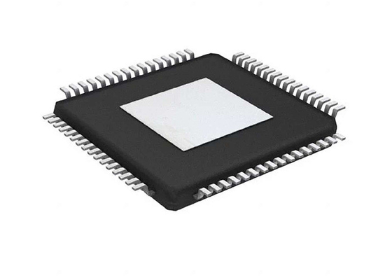 Microcontroller MCU CY8C4245AZS-M445 32KB Ingebedde Microcontrollers IC
