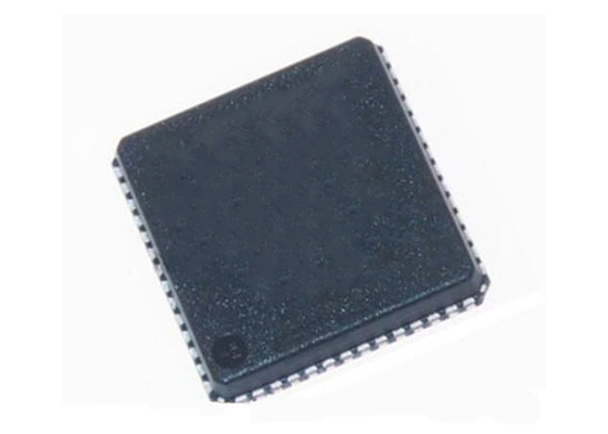 48MHz Microcontroller MCU CY8C4247LWA-M484 Microcontroller Spaander met 32 bits TQFP64
