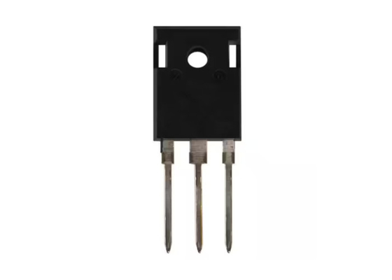 Het Carbiden-channel van het Spaandermsc035sma070 Silicium van geïntegreerde schakelingen Machtsmosfet