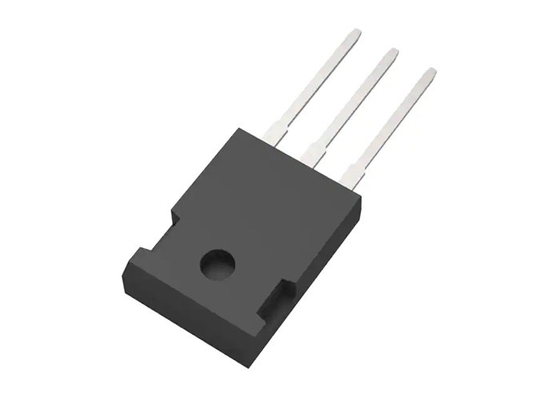 N-Channel van het siliciumcarbide Transistors MSC400SMA330 aan-247-4 door Gat