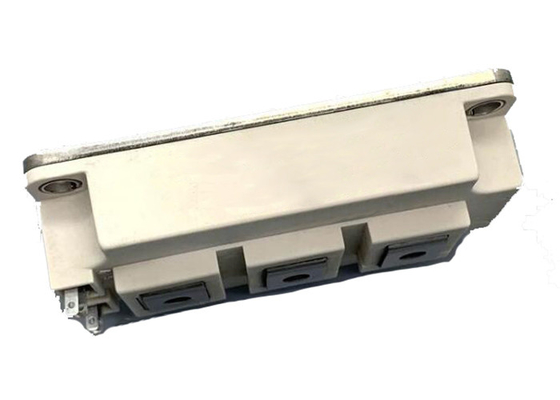 4N-kanaal MOSFETs MSCSM70TLM10C3AG Automobieligbt van het Siliciumcarbide Modules 700V