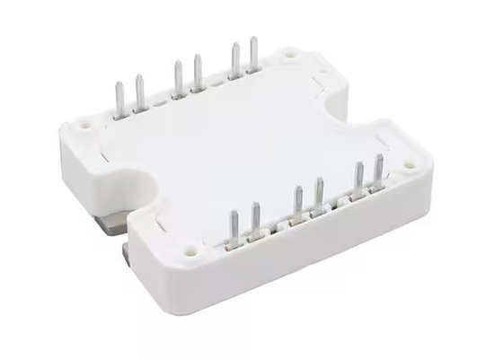 De automobieligbt-Modulesmscsm170am45ct1ag 319W Chassis zetten Transistors op