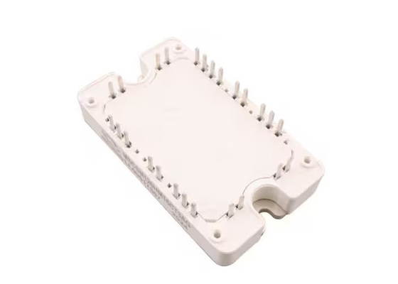 De automobieligbt-Modulesmscsm120hm31ct3ag Mosfet Module van de Serie1200v Macht