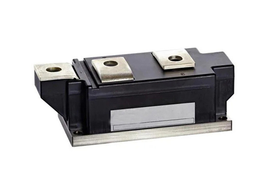 De automobieligbt-Modulesmscsm70hm038cag Mosfet Schroef van Serietransistors zet op