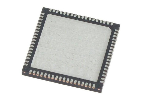 LCMXO3D-4300HC-6SG72C de Serieqfn72 van de gebieds Programmeerbare Poort Spaander Van geïntegreerde schakelingen