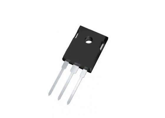 Aan-247-3 pakketimw65r072m1h N-Channel 650V 26A door Gatentransistors