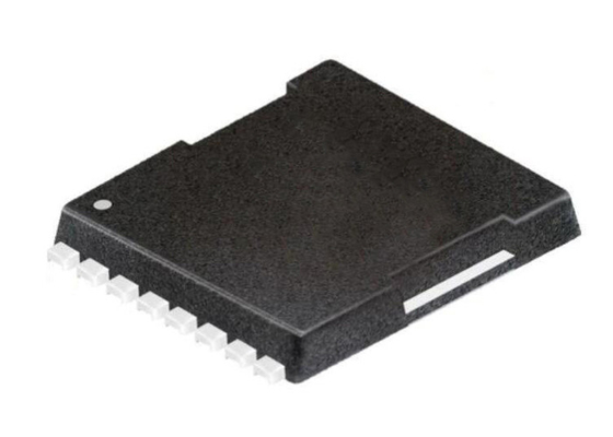 N-Channel Transistorsiaua220n08s5n021 Automobielmosfet Transistors 5-PowerSFN