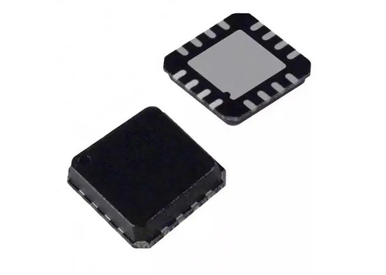 ICs Chip Automotive Audio Bus Transceiver ad2438wccpzy-RL Pakket 32-LFCSP