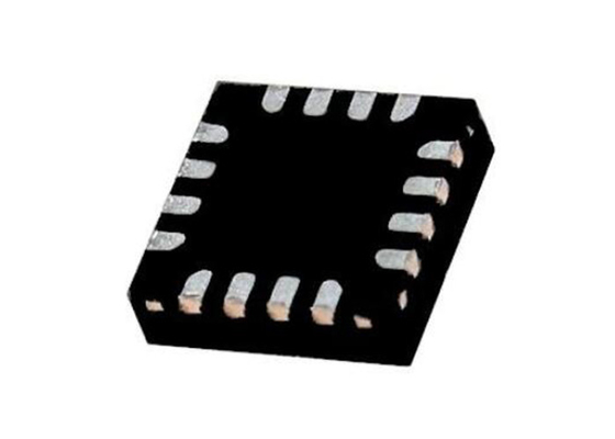 Spaander ad5592rbcpz-1-RL7 16-WFQFN SPI Interface van geïntegreerde schakelingen 8 kanaal ADC