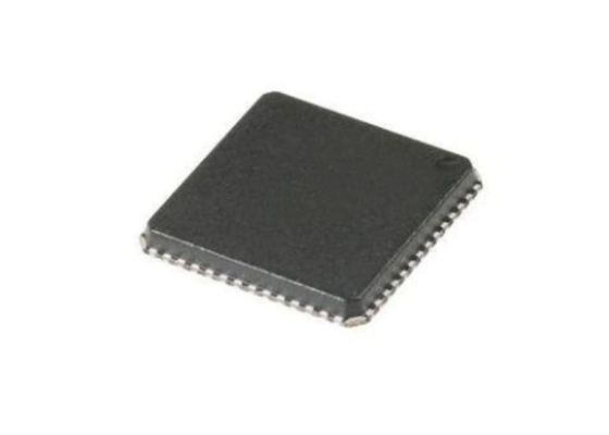 Lage Macht adas1000bstz-RL Analoog Front End - AFE 5 Kanaal 19 Beetje 64-LQFP