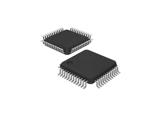 Lage Macht adas1000-3bstz-RL Vijf Elektrodenelektrocardiogram Analoog Front End