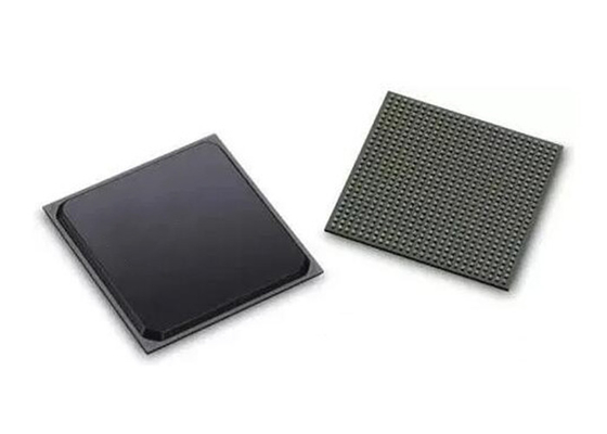 FPGA-EP2C35U484C6 Cycloon Van geïntegreerde schakelingen II Serie van de Gebieds de Programmeerbare Poort