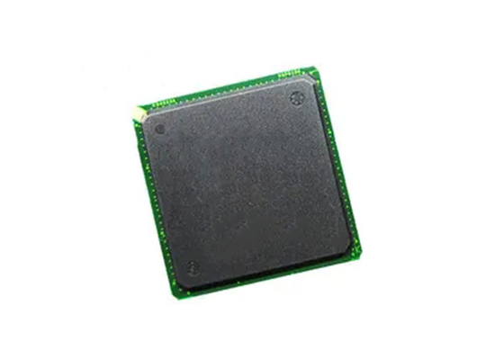Spaanderxc7s25-2csga225c 313Kbit de Programmeerbare Logica van geïntegreerde schakelingen IC