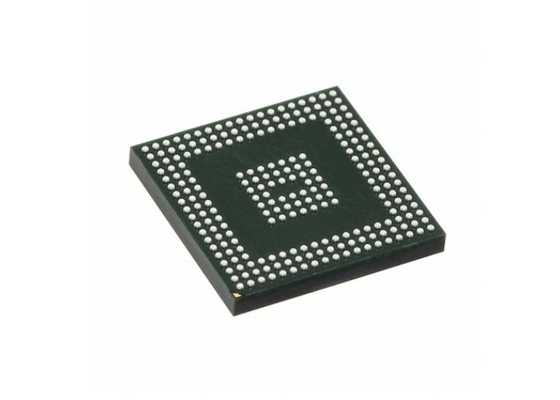 Programmeerbare Logica ICs XC7S25-1CSGA324Q FPGA - Serie van de Gebieds de Programmeerbare Poort