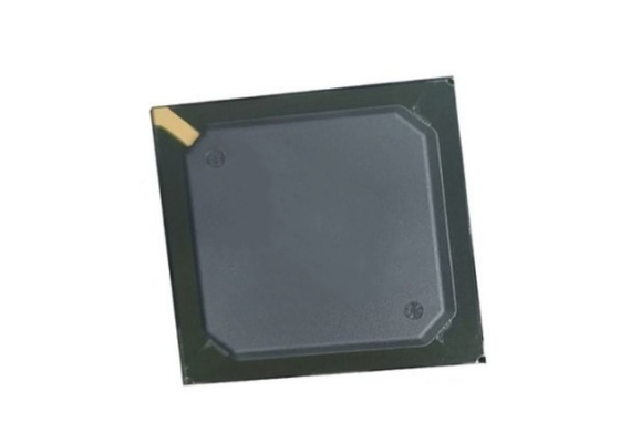 Het Spaanderxc7s50-2fgga484i 52160 LE Spartan-7 FPGA IC 484-BBGA Pakket van geïntegreerde schakelingen