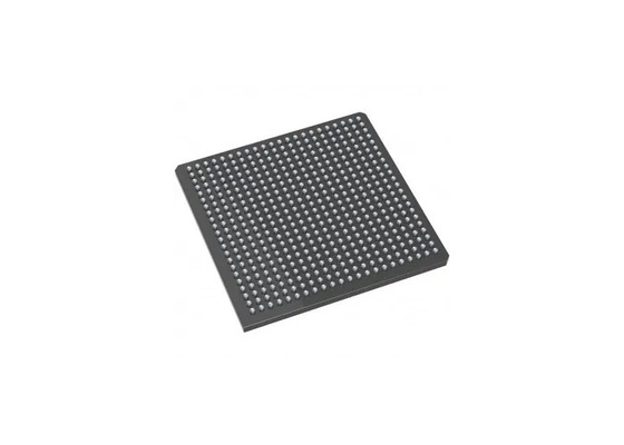 De elektronische XC7S50-L1FGGA484I Serie van de Gebieds Programmeerbare Poort Van geïntegreerde schakelingen