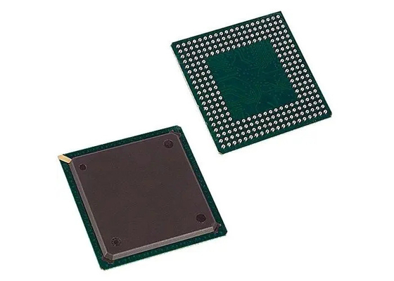 IC-Spaander XC7S50-2FTGB196C bedde het Programmeerbare Pakket van Logicaic 196-LBGA in