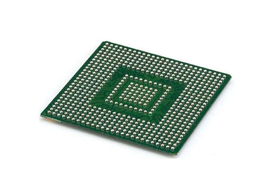 Van de Serieic XC7S75-1FGGA484I van de gebieds de Programmeerbare Poort Elektronische Geïntegreerde schakelingen
