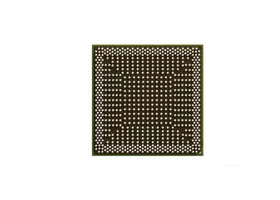 De oppervlakte zet 196-LBGA de XC7S15-2FTGB196I Ingebedde Serie van de Gebieds Programmeerbare Poort op