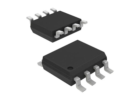 De Zendontvangers 8-SOIC van de Spaanderisl32478eibz 25mV Interface van geïntegreerde schakelingen