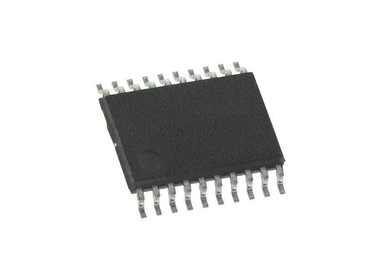 De Spaander van geïntegreerde schakelingen ADN4621BRSZ 3750Vrms 2 Kanaal2.5gbps LVDS Digitale Isolator