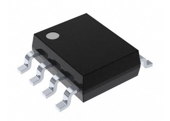 Zet de Digitale Isolator de van geïntegreerde schakelingen Oppervlakte van Chip MAX 22291EASA/V+ SPI op