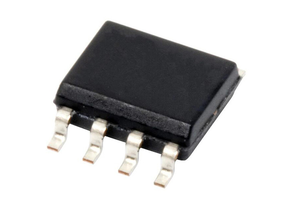 25Mbps de Digitale Isolator 8-SOIC Spaanderadum1100arz van het Algemene Doel van geïntegreerde schakelingen