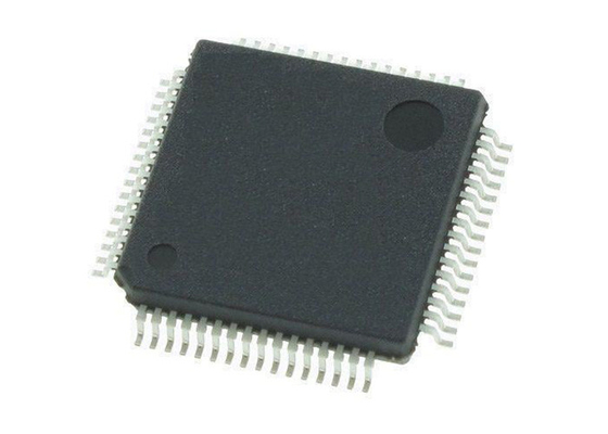 PIC32MZ1024EFG064T-E/PT-enig-Kern200mhz Ingebedde Microcontrollers IC