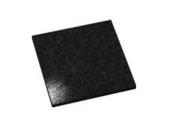 Enige Kernpic32mz0512efe144t-e/jwx 144-TFBGA Ingebedde Microcontrollers Spaanders