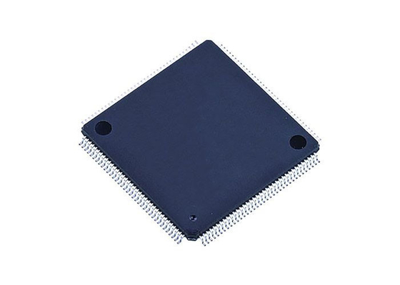 enig-Kern200mhz PIC32MZ0512EFE144T-I/PH Ingebedde Microcontrollers met 32 bits IC