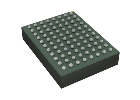 LTM4652EY#PBF IC-de Spaandersgelijkstroom gelijkstroom Convertors 144-BGA isoleerden niet PoL Module 25A