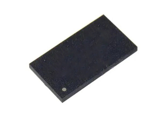 Geheugen IC Chip S27KS0643GABHA020 64Mbit Pseudo SRAM Geheugen IC 24-FBGA