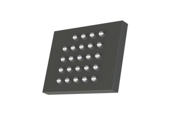 Van het Geheugenic 128Mbit 200MHz van S70KS1283GABHA023 PSRAM de BORREL HyperRAM