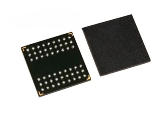S28HS01GTGZBHV033 elektronische Geïntegreerde schakelingen 1Gbit 200 Mhz-Geheugen IC